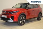 Citroen C3 Aircross XTO-263 carousel thumbs