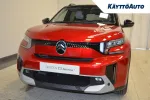 Citroen C3 Aircross XTO-263 carousel thumbs