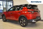 Citroen C3 Aircross XTO-263 carousel thumbs