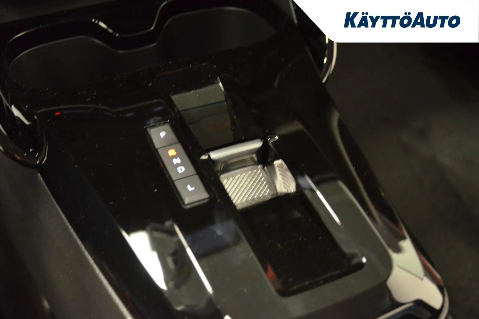 Citroen C3 Aircross XTO-263 carousel image