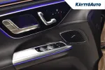 Mercedes-Benz EQE JOK-651 carousel thumbs