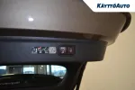 Mercedes-Benz EQE JOK-651 carousel thumbs