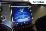 Mercedes-Benz EQE JOK-651 carousel thumbs