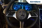 Mercedes-Benz EQE JOK-651 carousel thumbs