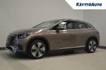 Mercedes-Benz EQE JOK-651 carousel thumbs