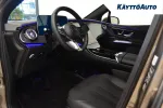 Mercedes-Benz EQE JOK-651 carousel thumbs