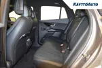 Mercedes-Benz EQE JOK-651 carousel thumbs
