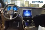 Mercedes-Benz EQE JOK-651 carousel thumbs