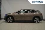 Mercedes-Benz EQE JOK-651 carousel thumbs