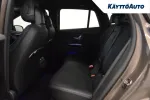 Mercedes-Benz EQE JOK-651 carousel thumbs