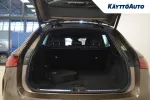 Mercedes-Benz EQE JOK-651 carousel thumbs