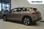 Mercedes-Benz EQE JOK-651 carousel thumbs