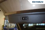 Mercedes-Benz EQE JOK-651 carousel thumbs