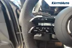 Mercedes-Benz EQB XUZ-634 carousel thumbs