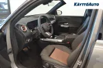 Mercedes-Benz EQB XUZ-634 carousel thumbs