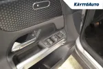 Mercedes-Benz EQB XUZ-634 carousel thumbs