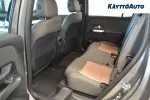 Mercedes-Benz EQB XUZ-634 carousel thumbs