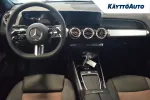 Mercedes-Benz EQB XUZ-634 carousel thumbs