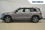 Mercedes-Benz EQB XUZ-634 carousel thumbs
