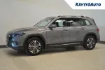 Mercedes-Benz EQB XUZ-634 carousel thumbs