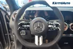 Mercedes-Benz EQB XUZ-634 carousel thumbs