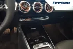 Mercedes-Benz EQB XUZ-634 carousel thumbs