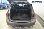 Mercedes-Benz EQB XUZ-634 carousel thumbs