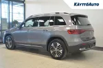 Mercedes-Benz EQB XUZ-634 carousel thumbs