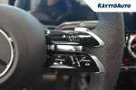 Mercedes-Benz EQB XUZ-634 carousel thumbs