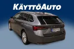 Skoda Octavia RXO-742 carousel thumbs