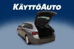 Skoda Octavia RXO-742 carousel thumbs