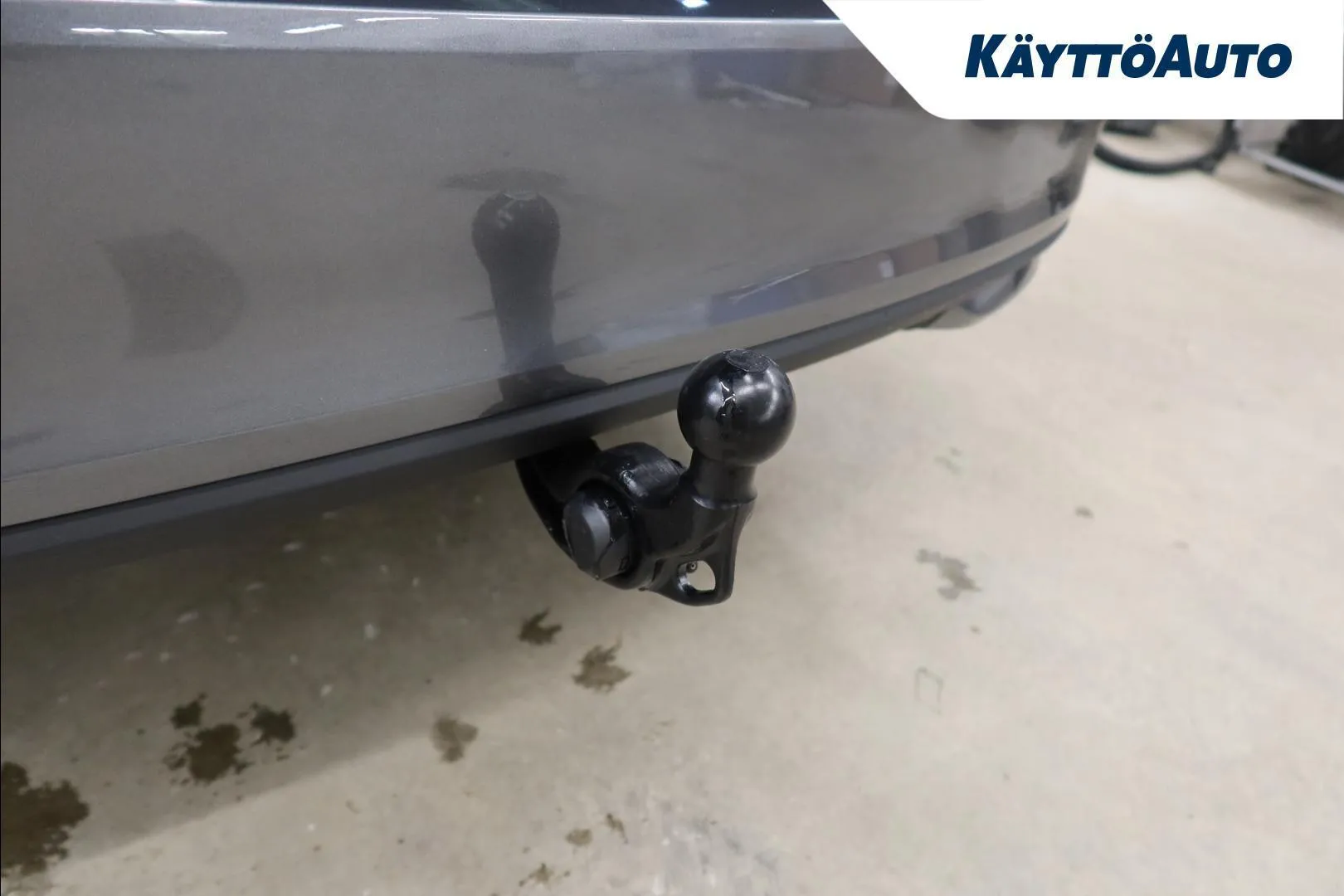 Skoda Octavia RXO-742 carousel image