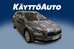 Skoda Octavia RXO-742 carousel thumbs