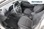 Hyundai i20 Hatchback RSM-176 carousel thumbs