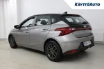 Hyundai i20 Hatchback RSM-176 carousel thumbs