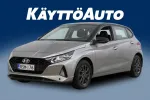 Hyundai i20 Hatchback RSM-176 carousel thumbs