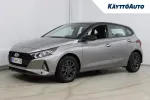 Hyundai i20 Hatchback RSM-176 carousel thumbs