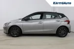 Hyundai i20 Hatchback RSM-176 carousel thumbs