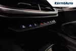 Skoda Elroq SRS-726 carousel thumbs