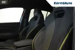 Skoda Elroq SRS-726 carousel thumbs