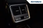 Skoda Elroq SRS-726 carousel thumbs