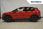 Skoda Elroq SRS-726 carousel thumbs