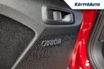 Skoda Elroq SRS-726 carousel thumbs