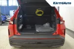 Skoda Elroq SRS-726 carousel thumbs