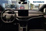 Skoda Elroq SRS-726 carousel thumbs