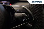 Skoda Elroq SRS-726 carousel thumbs