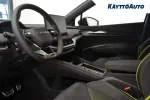 Skoda Elroq SRS-726 carousel thumbs
