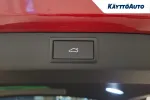 Skoda Elroq SRS-726 carousel thumbs