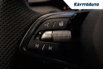 Skoda Elroq SRS-726 carousel thumbs