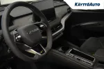 Skoda Elroq SRS-726 carousel thumbs